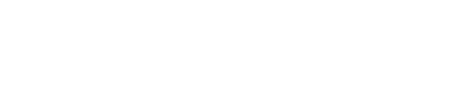 ご予約／お問い合わせ