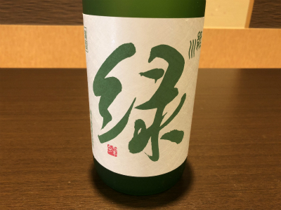 夏にスッキリ飲める銘酒いろいろ