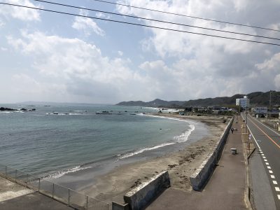 ランチ・テイクアウトのお知らせ